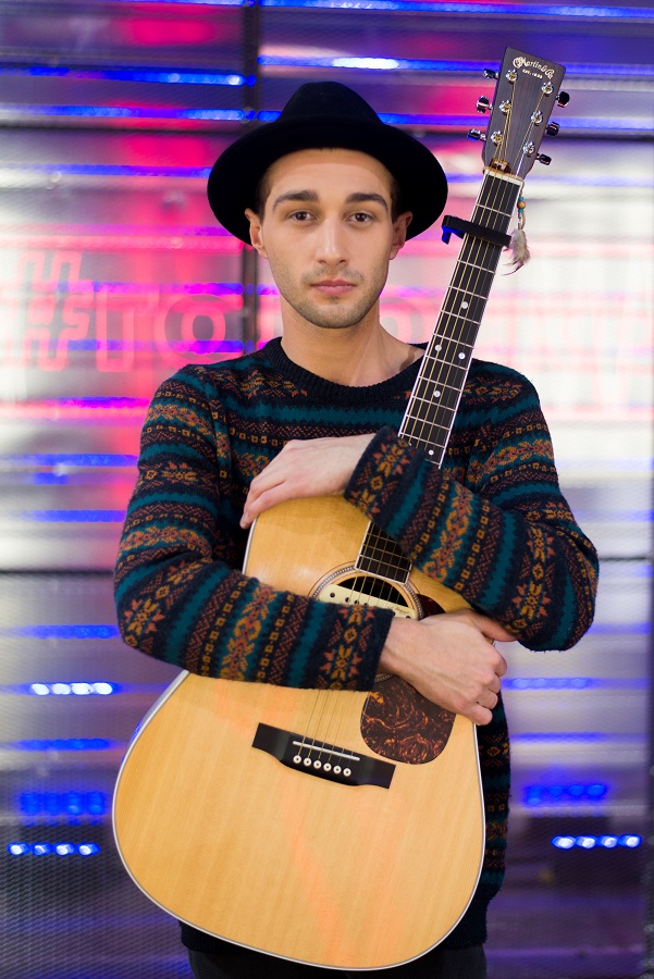 Они всех порвали: 5 лучших выступлений на шоу &quot;Голос країни-7&quot;